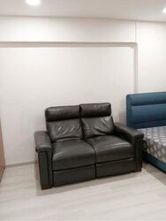 Blk 122D Rivervale Drive (Sengkang), HDB 4 Rooms #463182761